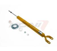 KONI Sport Uprated Front Shock Absorber 8041-1307SPORT
