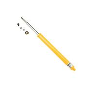 KONI 86-2448SPORT Shock absorber