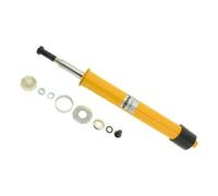 KONI Special Shock absorber custom-fit
