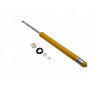 KONI Sport Uprated Front Shock Absorber for TOYOTA MR2 I 8641-1071SPORT