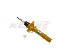 KONI 8710-1377SPORT Shock absorber