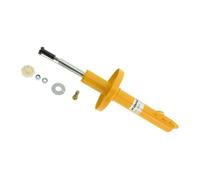 Koni Shock Absorber Damper 8741-1124SPORT front for Ford Europe Sierra