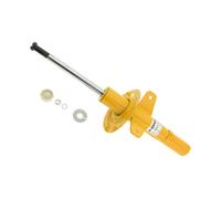 Koni Shock Absorber Sport Front For Renault Clio 3 Megane II 8741-1533 Sport