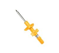 KONI Sport Uprated Front Shock Absorber for SEAT IBIZA Mk V 8741-1608SPORT