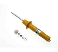 Koni Shock Absorber 8241-1238SPORT Front Sport for Alfa Romeo 159, Brera, Spider