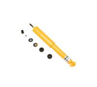 KONI Sport Shock absorber compatible with Alfa Romeo Alfetta/Giulietta 1972-1987 - Front axle (80-2241SPORT)
