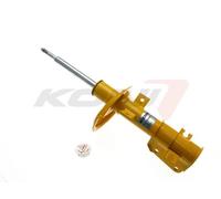 KONI 8741-1404SPORT Shock absorber