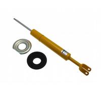 Koni Shock Absorber 8240-1235SPORT Sport Uprated Front for Audi A4 B6/B7