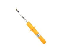 KONI Sport Uprated Front Shock Absorber for AUDI A5 Sportback 8241-1316SPORT