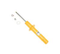 KONI Sport Uprated Front Shock Absorber for AUDI A5 Convertible 8241-1317SPORT