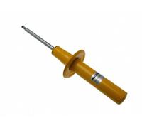 Koni Sport Uprated Front Shock Absorber 8240-1261SPORT for Audi A4 B8 Avant