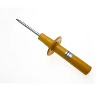 Koni Shock Absorber 8240-1279SPORT Sport Uprated Front