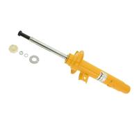 KONI 8741-1582Sport Shock absorber