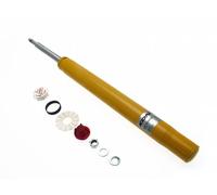 Koni Shock Absorber Damper 8641-1021SPORT front for BMW 3er E30 Z-Serie