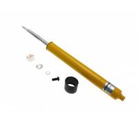 Koni Sport Shock Absorber 8641-1342SPORT - Front axle, fits BMW M3 (E36) 3.0/3.2 & Z3 M 1993-2003