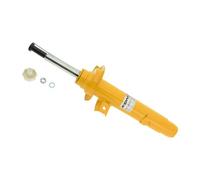 KONI Sport Uprated Front Shock Absorber for BMW 3 Gran Turismo 8741-1569SPORT