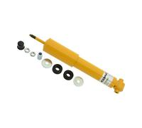 KONI 80-1877SPORT Shock absorber