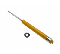 KONI 86-1835SPORT Shock absorber