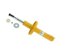 KONI 8741-1109SPORT Shock absorber