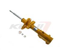 KONI 8741-1494SPORT Shock absorber