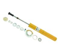 KONI 8041-1152SPORT Shock absorber