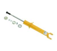 KONI 8241-1243SPORT Shock absorber