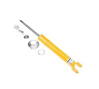 KONI 8241-1304SPORT Shock absorber