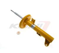 KONI Sport Uprated Front Shock Absorber for MERCEDES C-CLASS T-Model 8741-1412SP