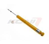 KONI 8041-1317SPORT Sport Shock absorber compatible with Mercedes E-Class (W210) Sedan/Combi (excl. 4-Matic) 1995-2002 - Front axle