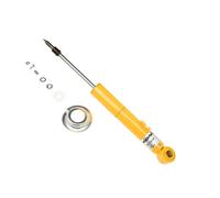 KONI Sport Uprated Front Shock Absorber for NISSAN FAIRLADY Z 8041-1118SPORT