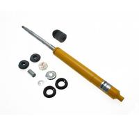 KONI 8641-1039SPORT Shock absorber