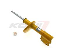 KONI 8741-1167SPORT Shock absorber