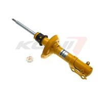 KONI 8741-1259SPORT Shock absorber