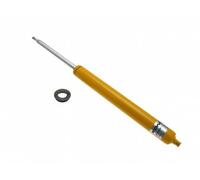 KONI 86-1991SPORT Shock absorber