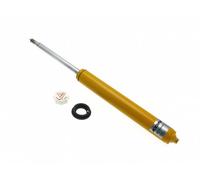 KONI 8641-1220SPORT Shock absorber