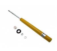 KONI 8641-1246SPORT Shock absorber