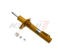 Koni Shock Absorber Damper 8710-1432SPORT front for Skoda Octavia Yeti