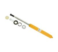 KONI 8641-1048SPORT Shock absorber