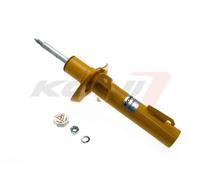 Koni Shock Absorber 8710-1431SPORT Front Uprated Sport