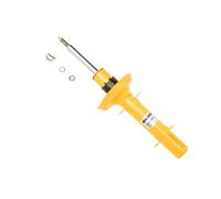 KONI Sport Uprated Front Shock Absorber for VW NEW BEETLE Convertible 8710-1337S