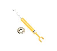 KONI 82-2488SPORT Shock absorber