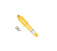 KONI 80-1675SPORT Shock absorber