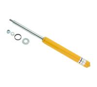 Koni Shock Absorber Damper 86-2568SPORT front for Citroen AX Saxo