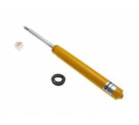 KONI 8610-1263SPORT Shock absorber