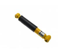 KONI 26-1481SPORT Shock absorber