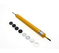 Koni (80 2571Sport) Sport Shock for Nissan Milano