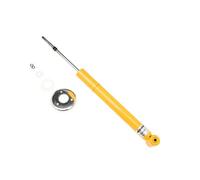 KONI 80-2587SPORT Shock absorber