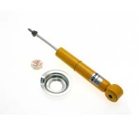KONI 8010-1053SPORT Shock absorber