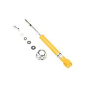 KONI 8041-1153SPORT Shock absorber