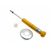 KONI 8041-1204SPORT Shock absorber